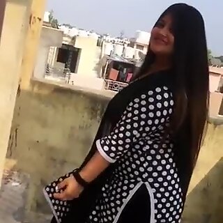 Neha Yashveet Instagram Videos