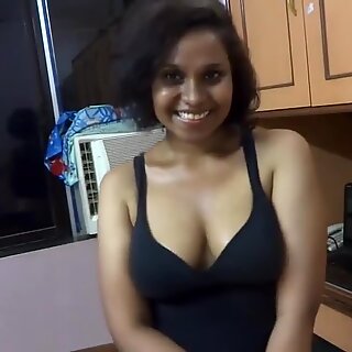 Indian Slut Horny Lily Want Big Cock In Pussy
